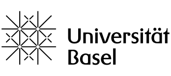 Logo unseres Partners Universität Basel