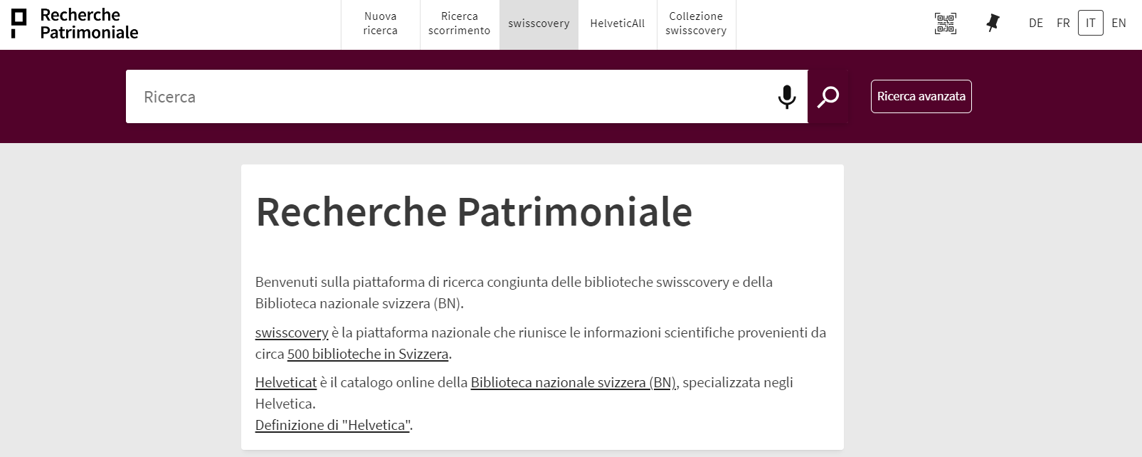 Recherche_patrimoniale_IT
