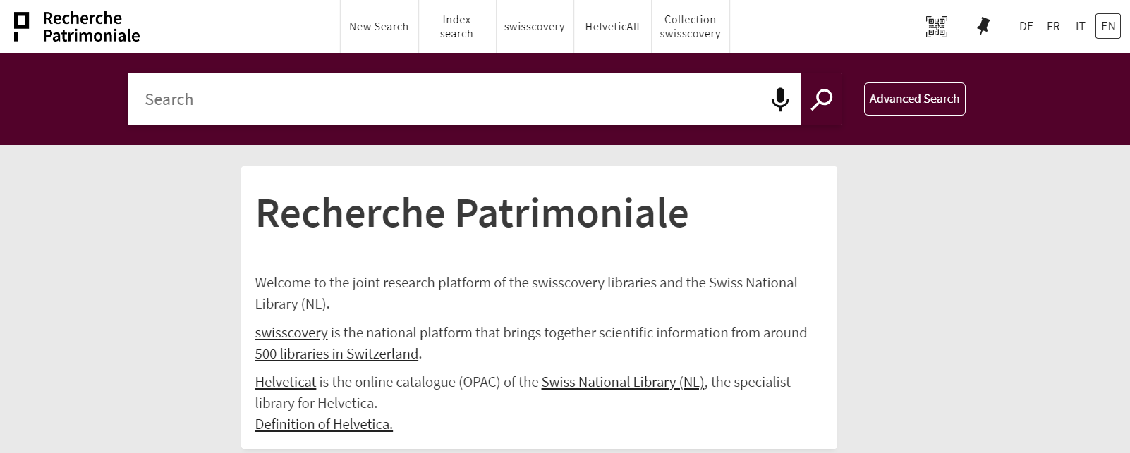 Recherche_patrimoniale_EN
